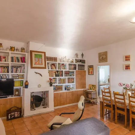Club Villamar - Llanega